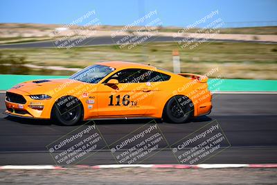 media/Feb-24-2024-Speed Ventures (Sat) [[3a91d549f3]]/Yellow/Session 3/Turn 1/